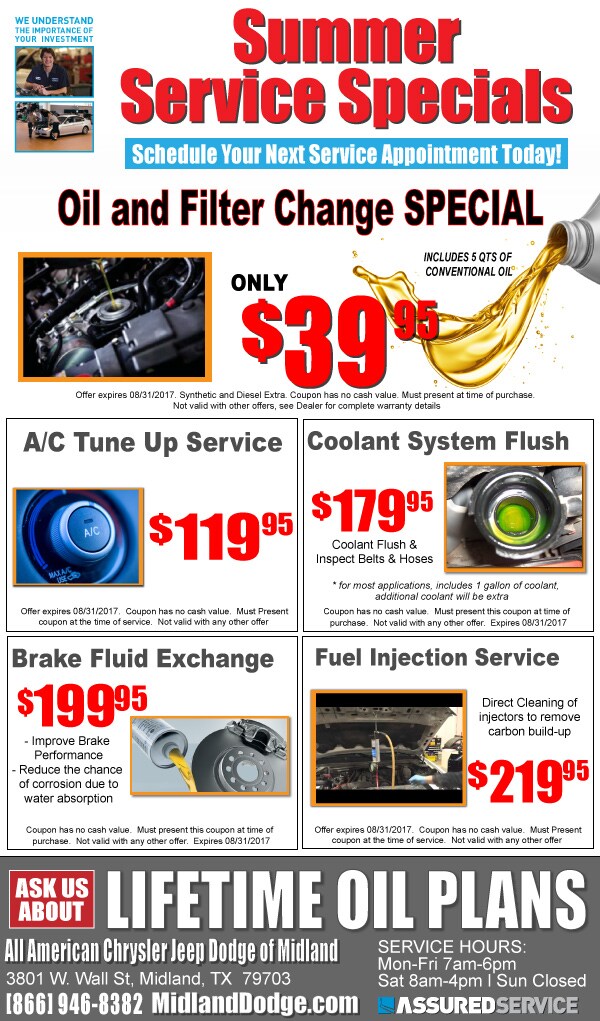 MidlandCJD_June2017_ServiceSpecials_600x1235.jpg