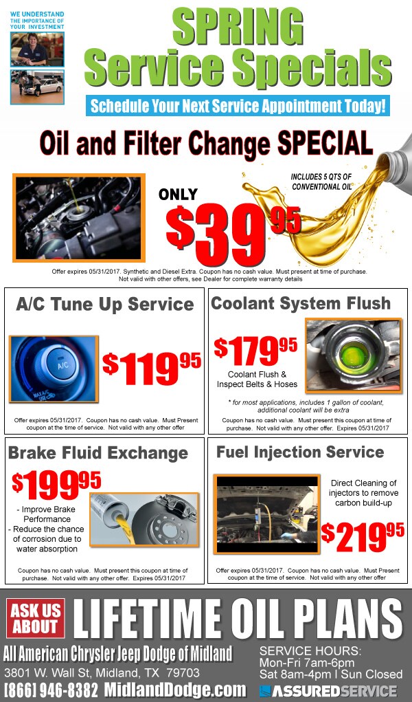 MidlandCJD_May2017_ServiceSpecials_600x1235.jpg