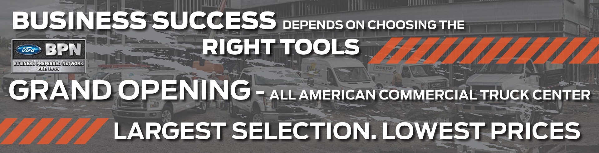 Commercial_Search_Banner_NORTH.jpg