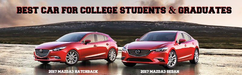 Mazda3_BestCollege.jpg