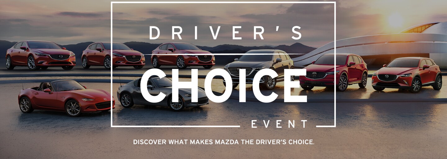 Mazda Driver's Choice.jpg