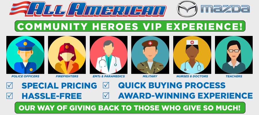 AAMazda_Heroes VIP.jpg