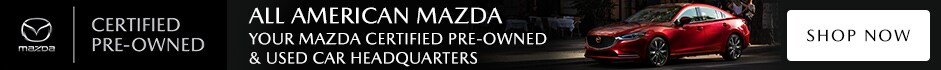 cpo-banner-march-2019 (1).jpg