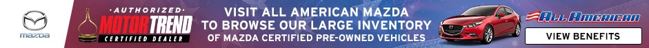 certified-banner-jan-2019 (3).jpg