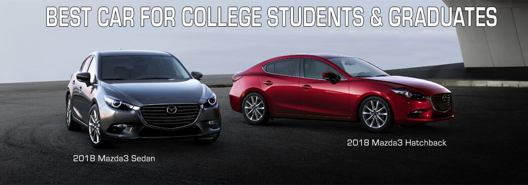 18Mazda3_BestCarforCollegeStudents_August2018.png