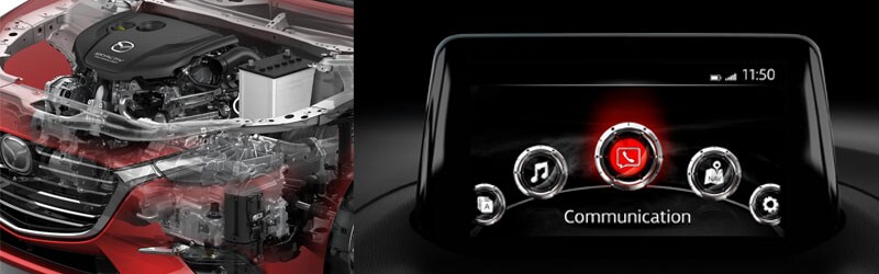 Mazda3_Technology.jpg
