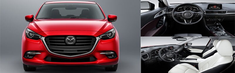 Mazda3_Style.jpg