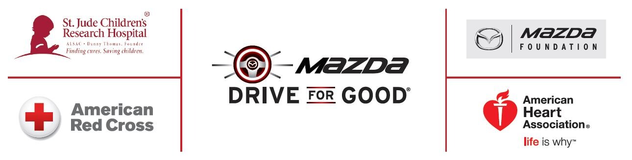 MazdaDriveForGood.jpg