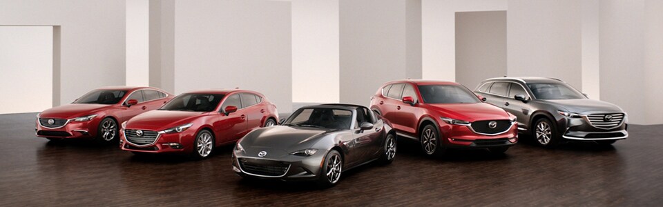 about_our_mazda_dealership_in_nj_01.jpg