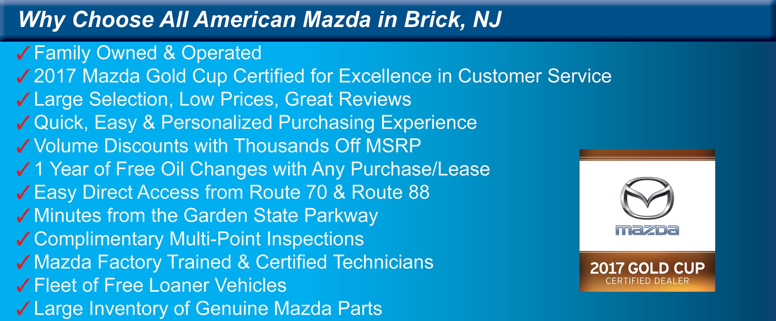 Why-Choose_Mazda_GoldCup.jpg