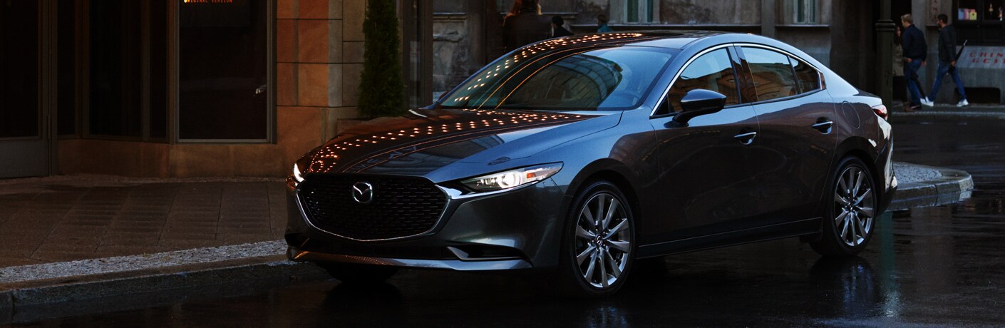 2019-Mazda-Mazda3-Sedan_A1_o.jpg