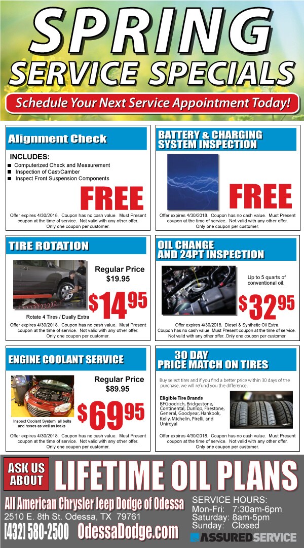 OdessaCJD_March_ServiceSpecials_600x1080.jpg