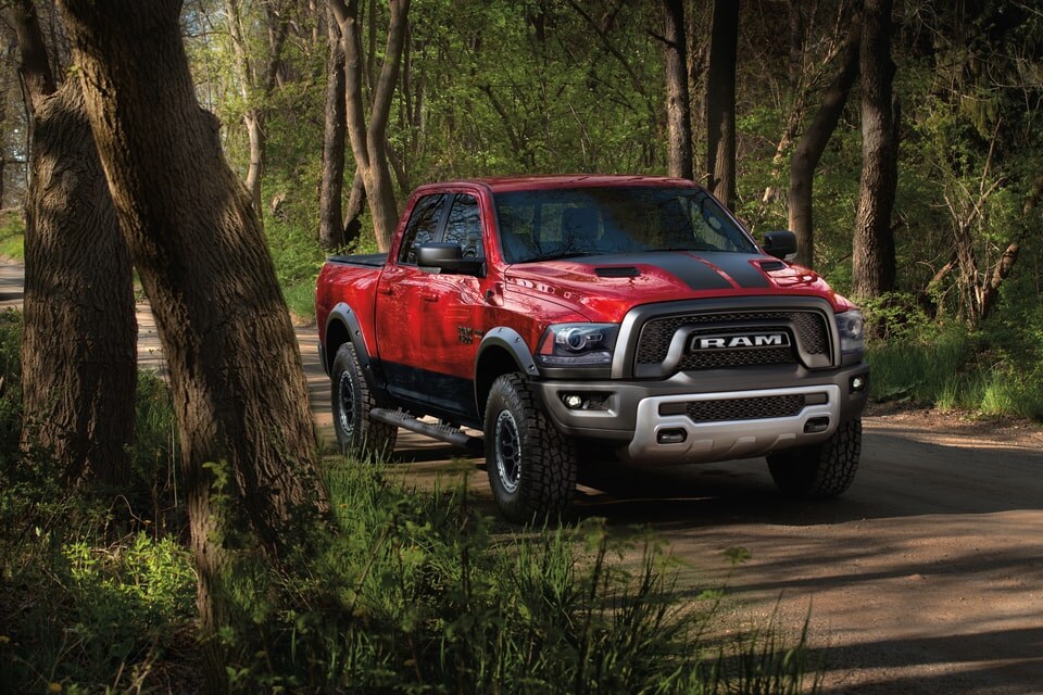 2017-RAM-1500-Rebel-CrewCab-Truck-L01-min.jpg