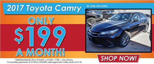 TxOdessaCJD_Camry.jpg