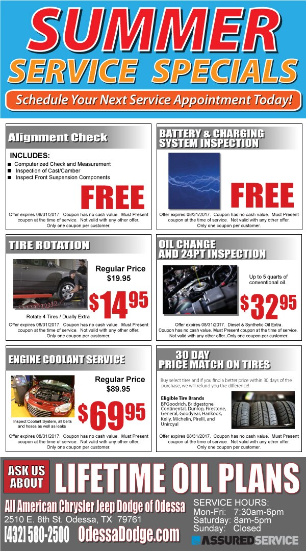OdessaCJD_June2017_ServiceSpecials_600x1080.jpg