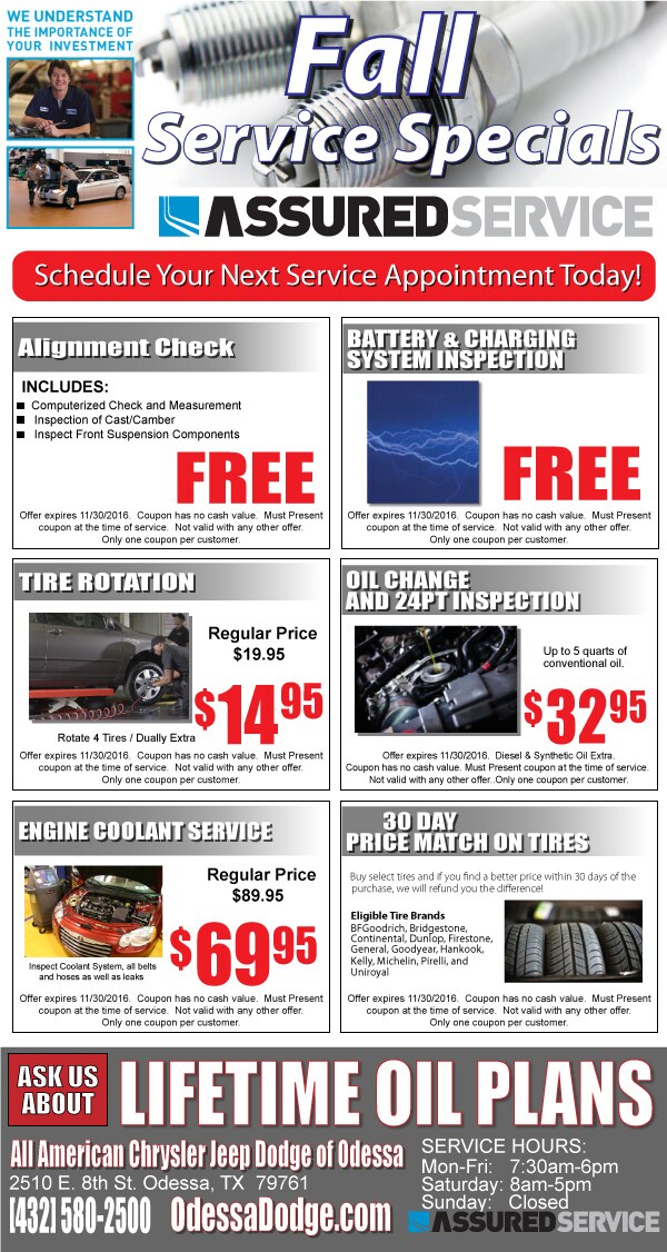OdessaCJD_Fall2016_ServiceSpecials_600x1125.jpg
