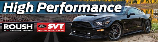 High-Performance_Roush_Page-Banner_550x148.jpg