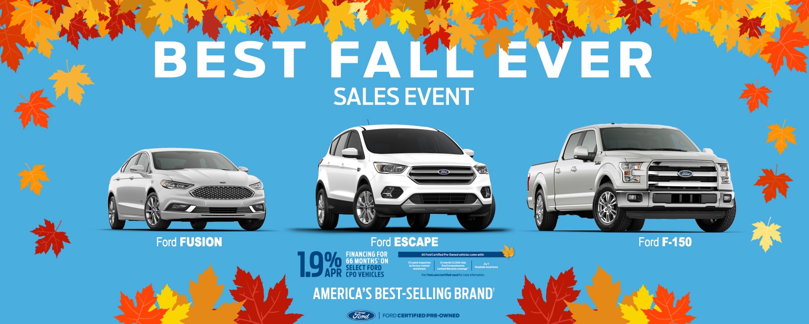Certified Pre Owned specials.jpg