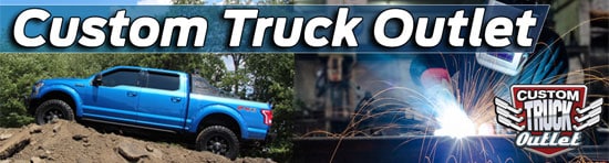 Custom-Truck-Subheader2015_550x148.jpg