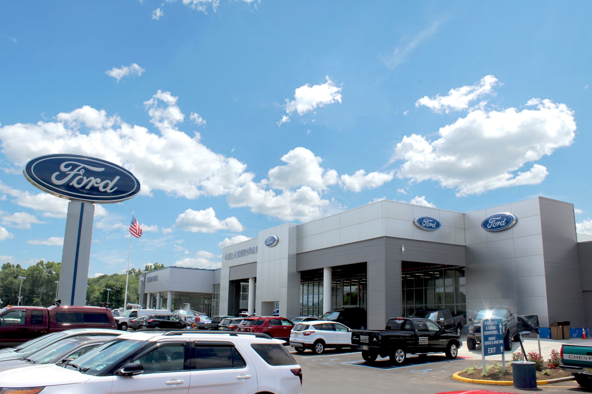 FordFront_EDIT.jpg