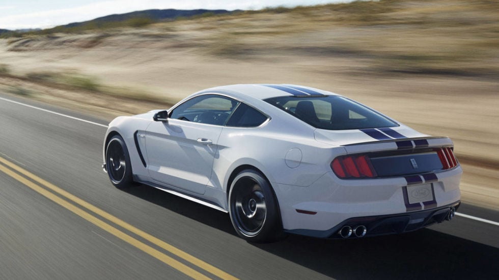 546fc026342a9_-_shelbygt350_03_hr-48131110-lg.jpg
