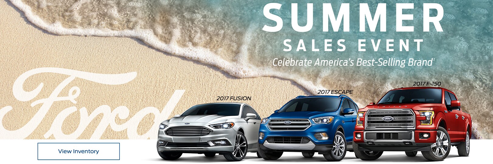 Ford Summer Sales Event 2017.jpg
