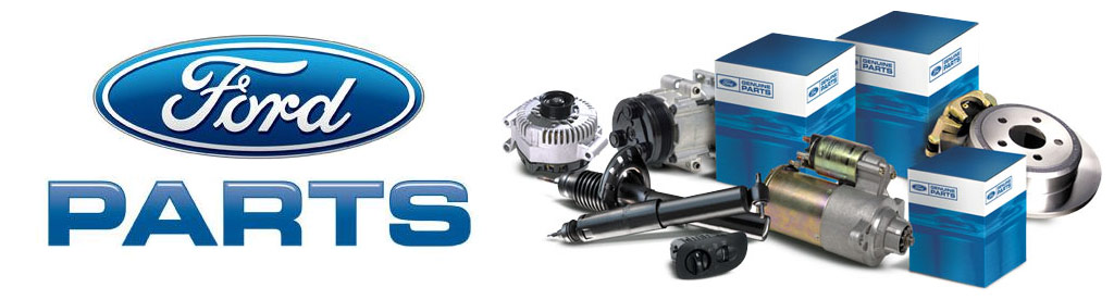 Parts_Subheader.jpg