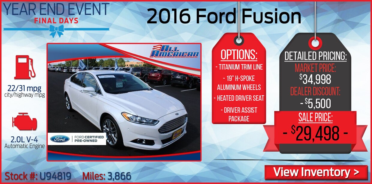 Used Car Dealerships In Old Bridge Nj Used Car Dealerships In Old Bridge Nj