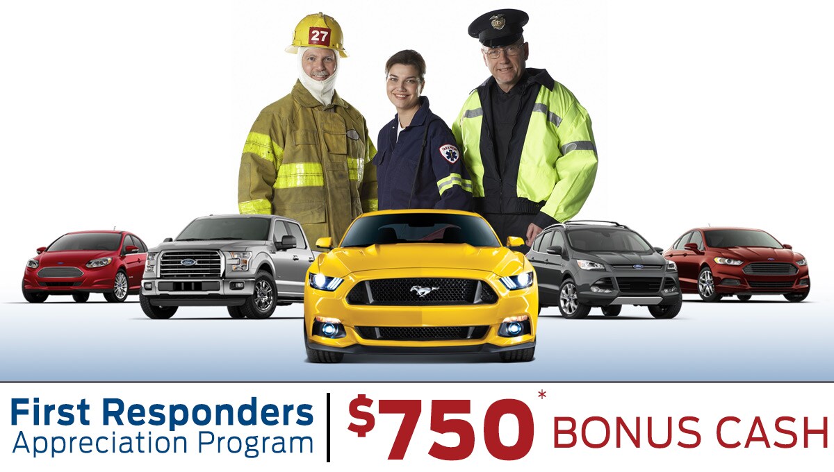 First Responder Appreciation Program_Landing Image.jpg