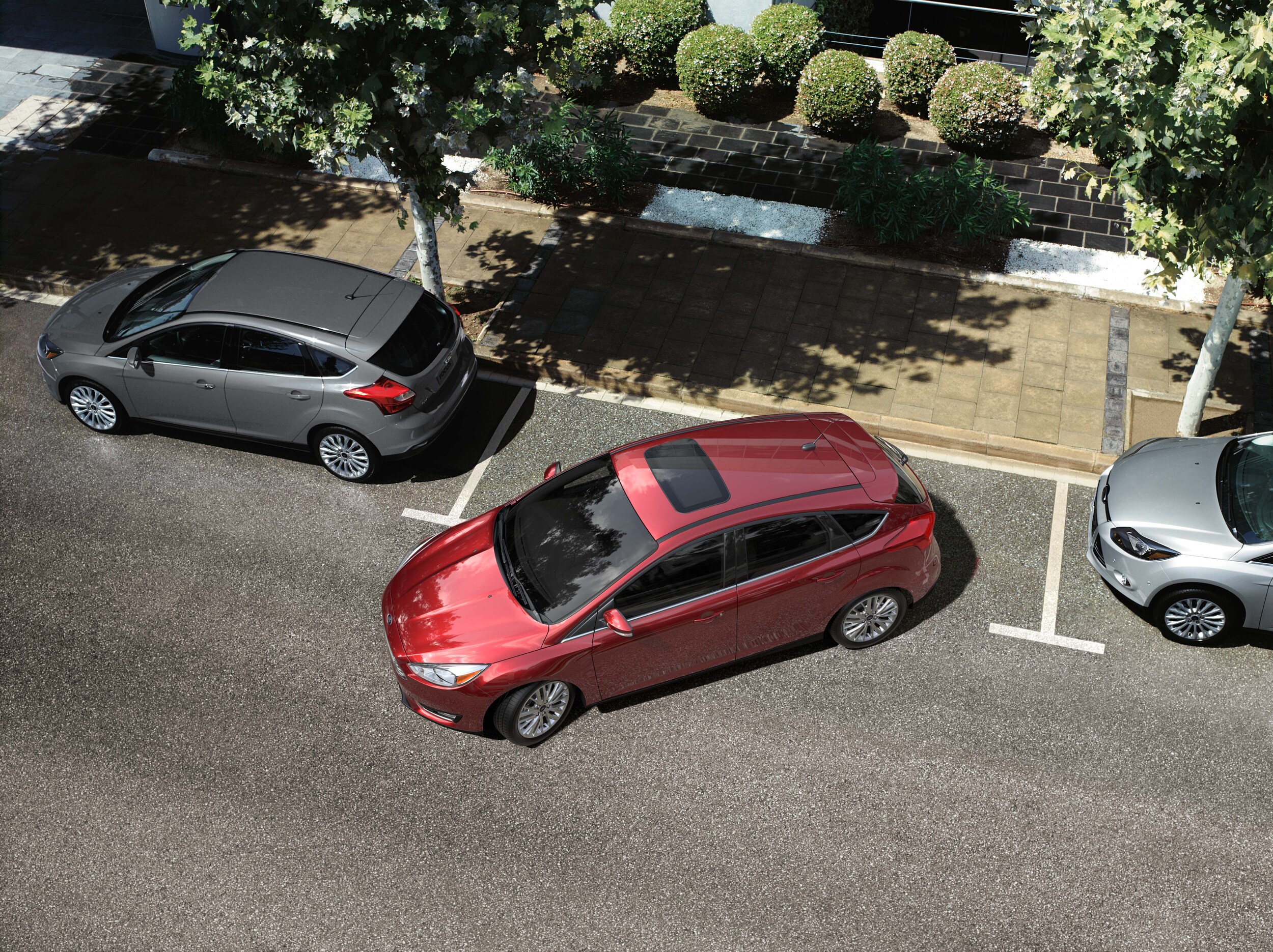 ACTIVEPARKASSIST-2015FOCUSR2.jpg