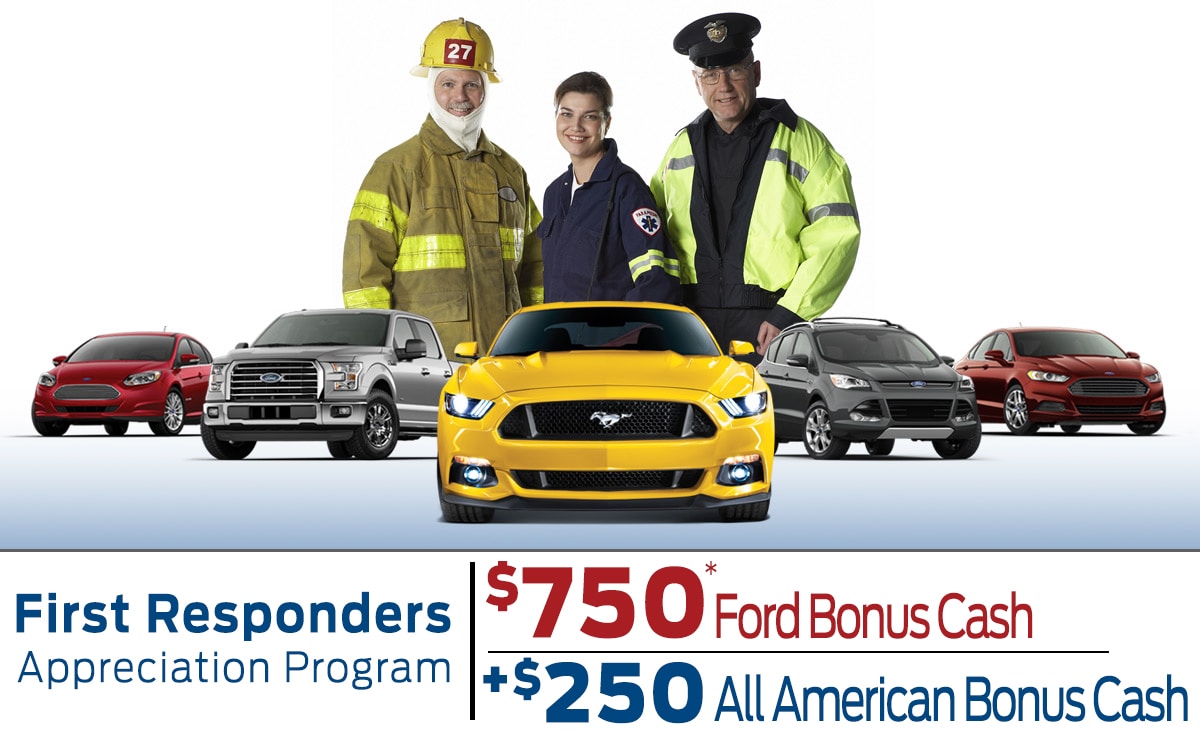 First Responder Appreciation Program_Landing Image.jpg