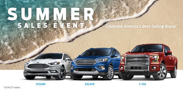 Ford Summer Sales Event.jpg