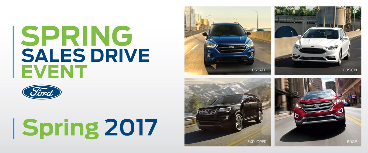 Lease Page Banner_Spring.jpg