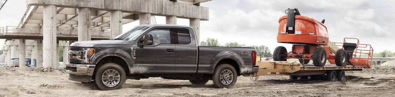 F250 Superduty Banner.jpeg