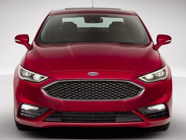 ddc fusion 2.jpg