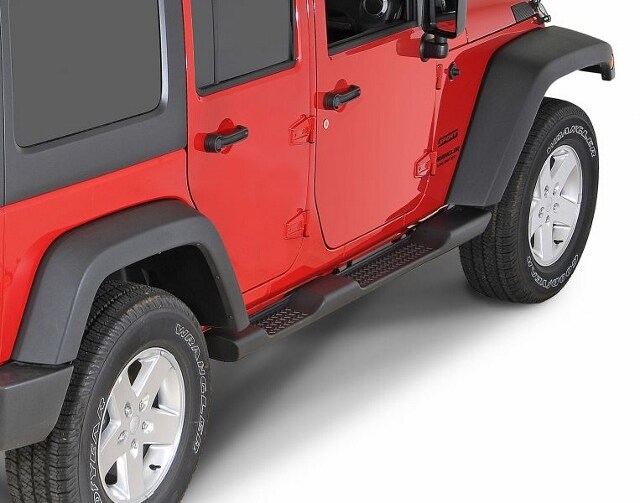 JEEPSTEPS (640x503).jpg