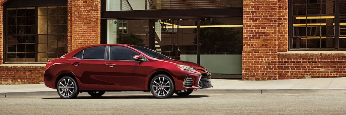 2019-Toyota-Corolla-XSE-Sedan-L01 (1).jpeg
