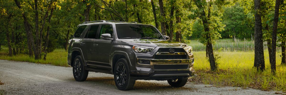 2019-Toyota-4Runner-NightshadeSE-SUV-L01 (2) (1).jpeg