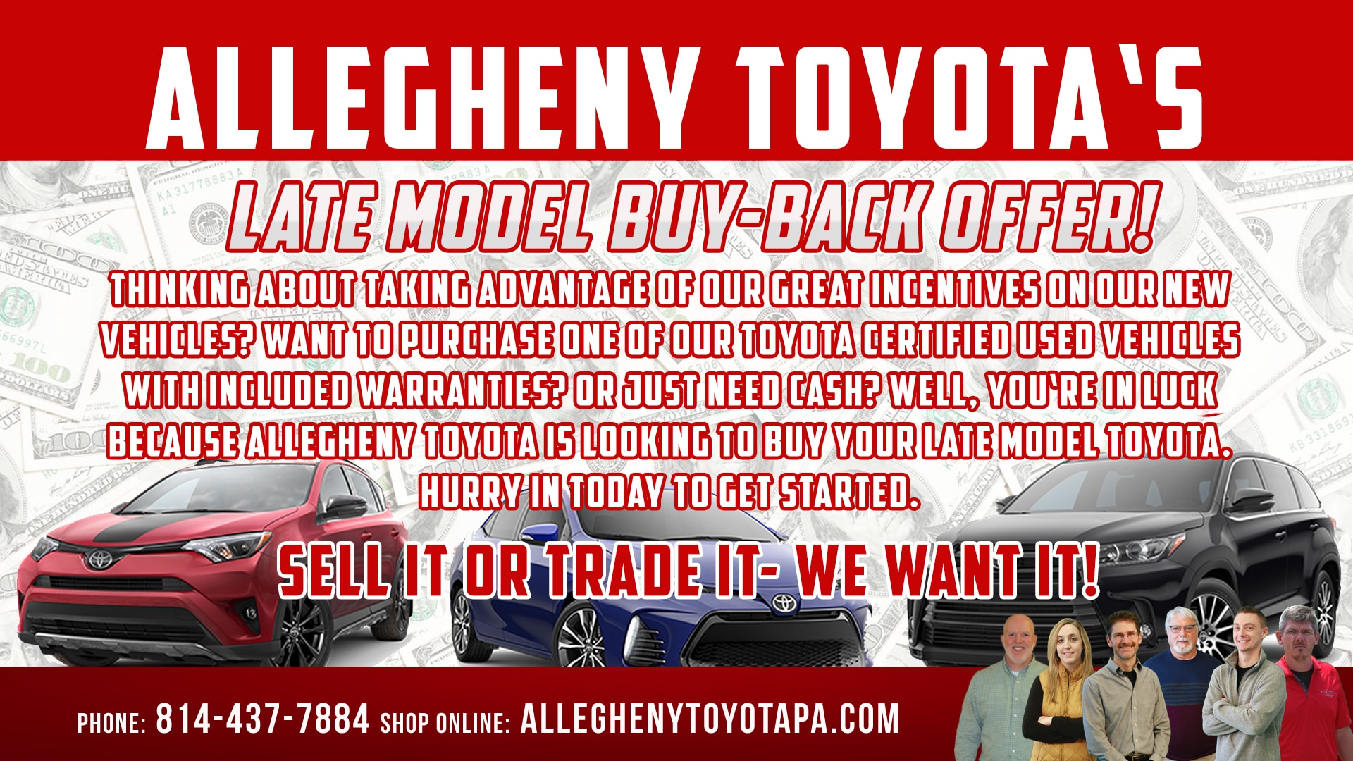 AlleghenyToyota_May21BuyBack_NEW.jpg