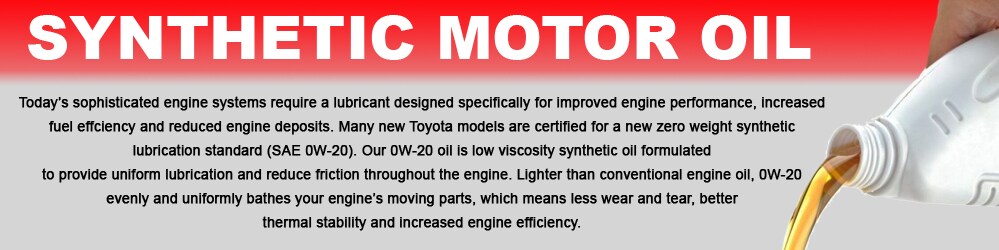 syntheticoil(service).jpg
