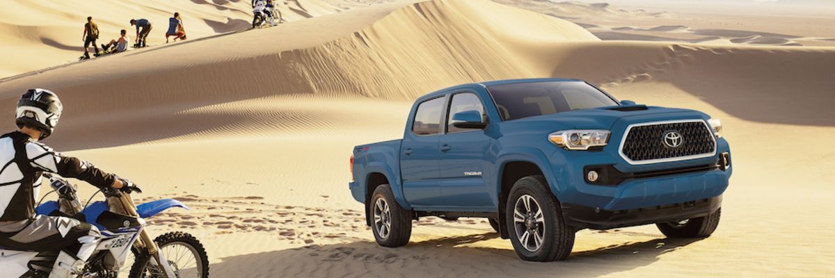2019-Toyota-Tacoma-TDR-Sport-DoubleCab-Truck-L01 (2).jpeg