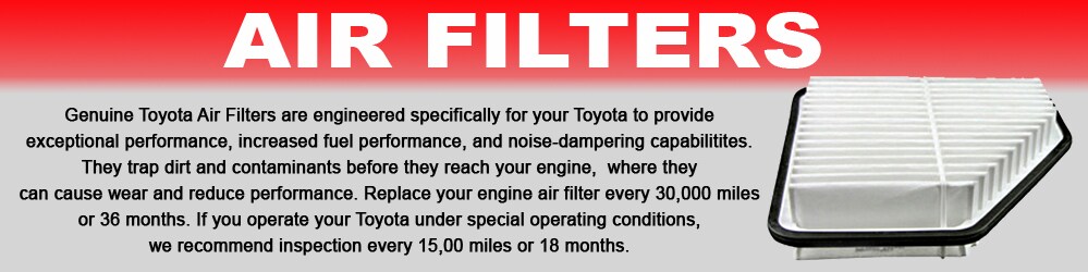 airfilter(service).jpg
