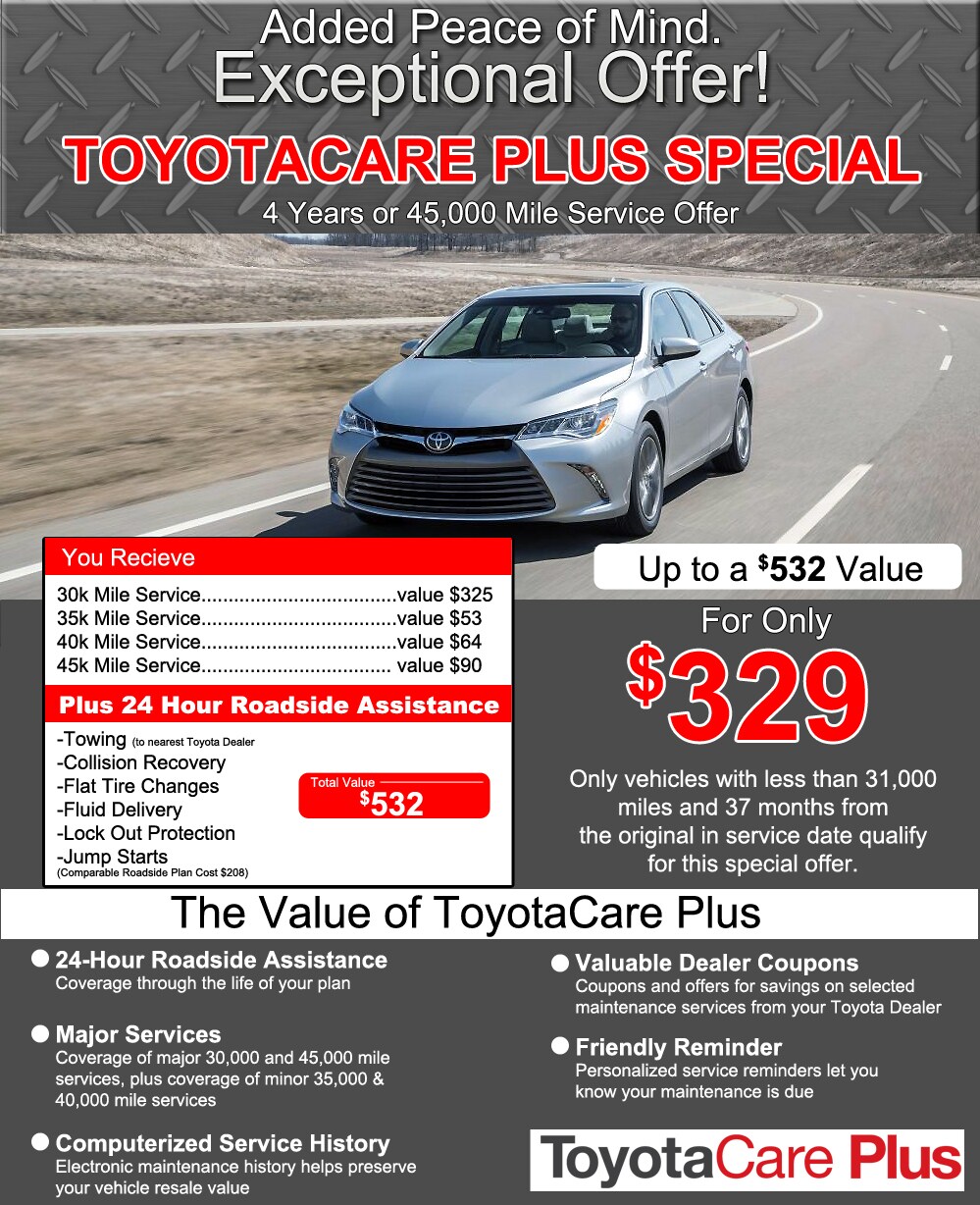 toyotacareplus.jpg
