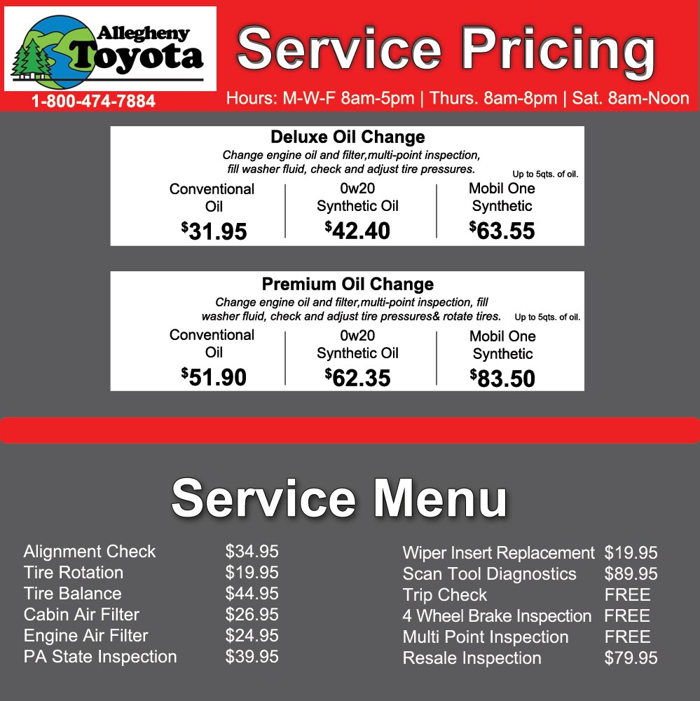 servicepricing_2019--.jpg