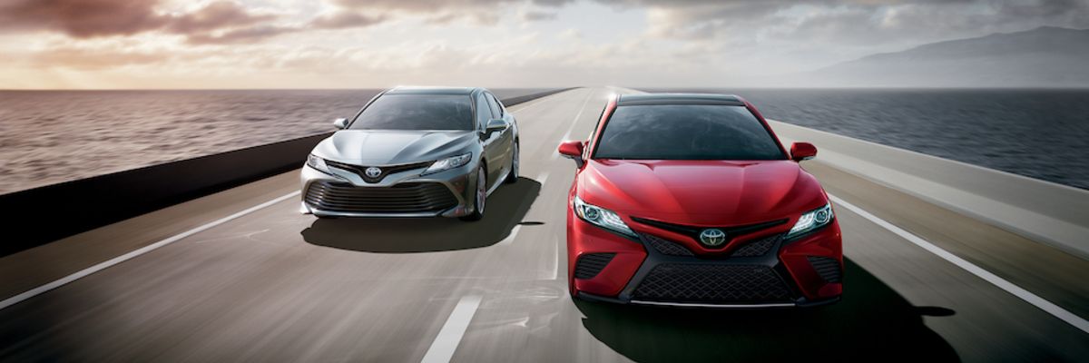 2019-Toyota-Camry-LineUp-L02 (1) (1).jpeg