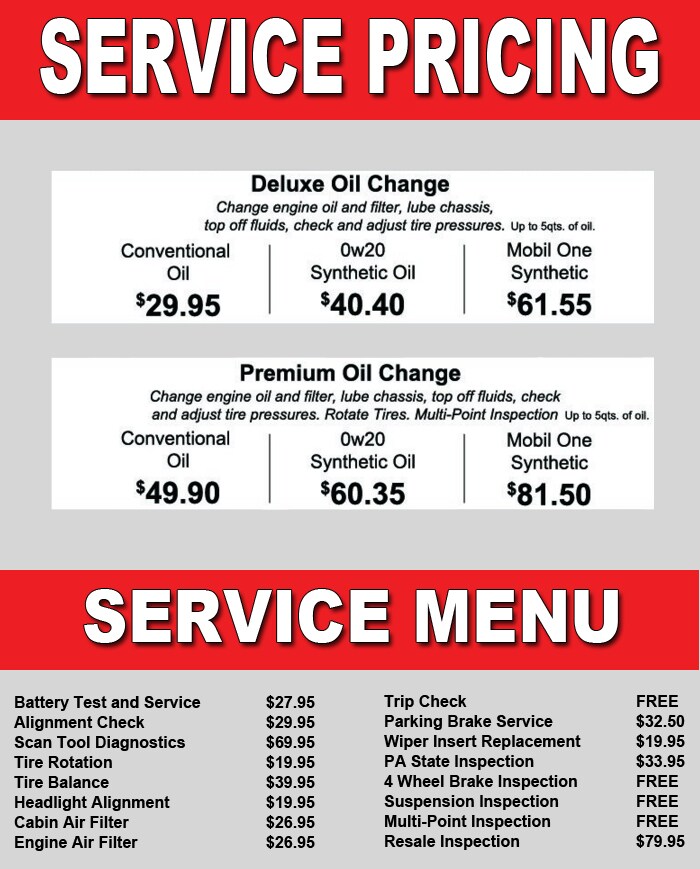 servicepricinngnewsite.jpg