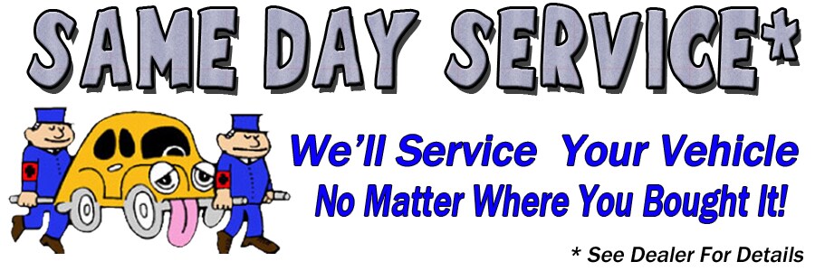 samedayservice.jpg