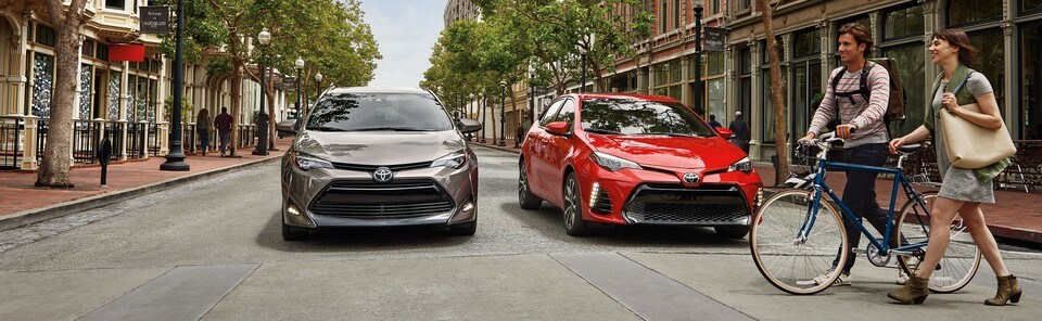 Toyota-Lifestyle-07.jpeg