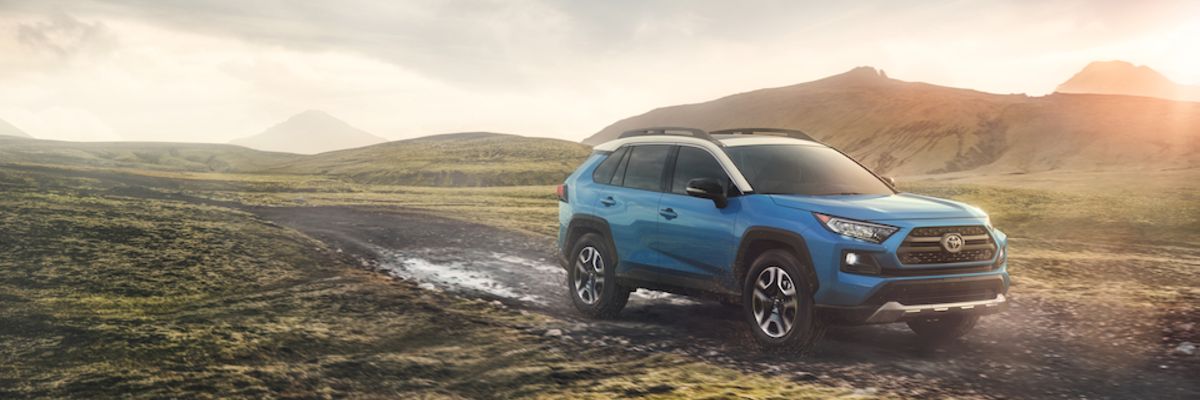 2019-Toyota-RAV4-Adventure-SUV-L01 (1).jpeg