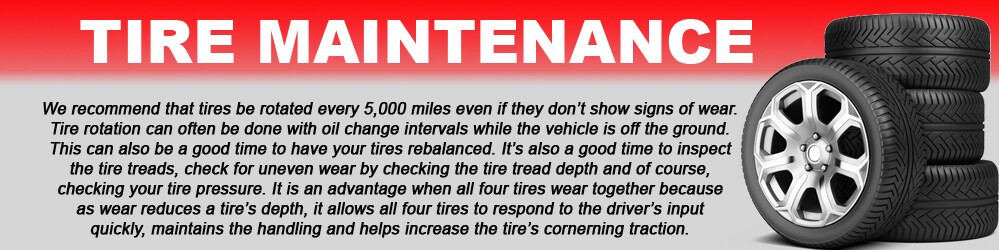 tires(service).jpg